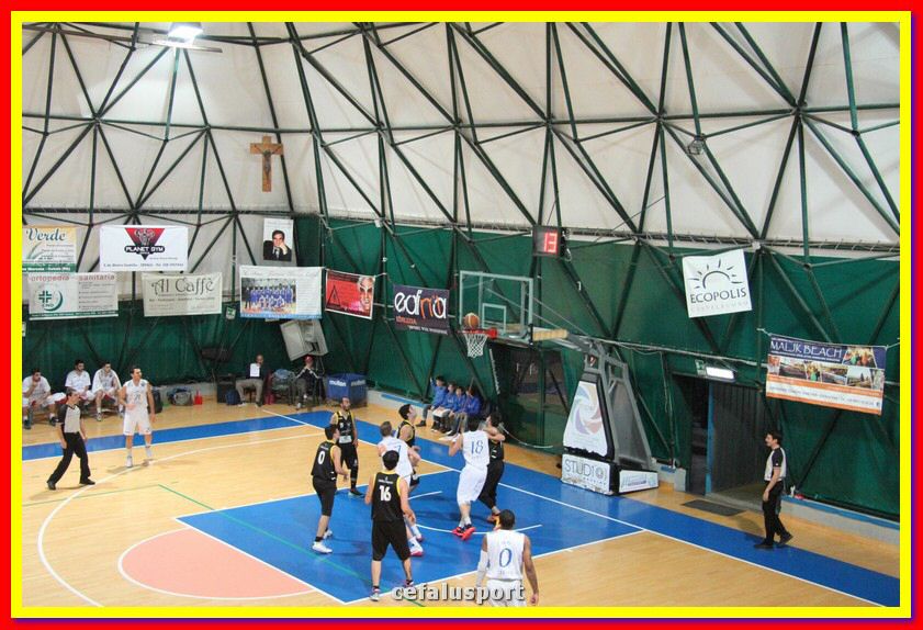 160228 Spadafora 103_tn.jpg